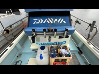 ヤンマー はやしおDE25