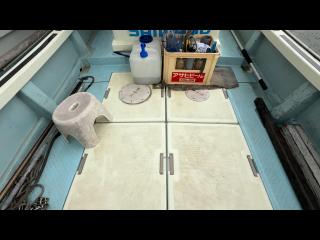 ヤンマー はやしおDE25