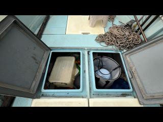 ヤンマー はやしおDE25
