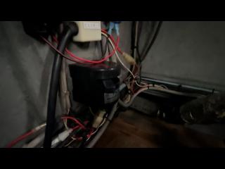ヤンマー はやしおDE25