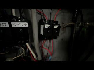 ヤンマー はやしおDE25
