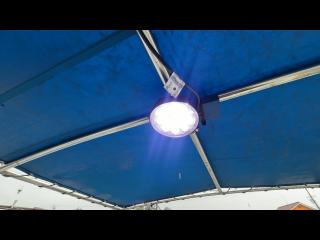 ヤンマー はやしおDE25