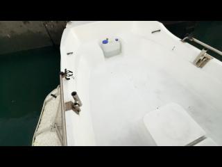 スズキ FE230