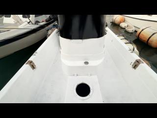 スズキ FE230
