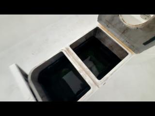 スズキ FE230