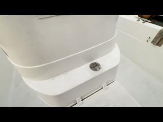 スズキ FE230