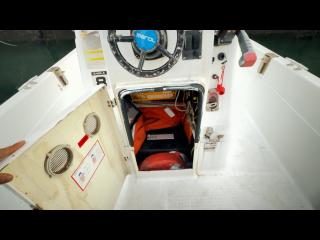 スズキ FE230