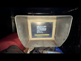スズキ FE230