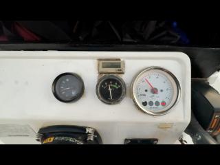スズキ FE230
