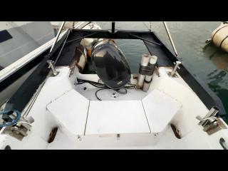 スズキ FE230