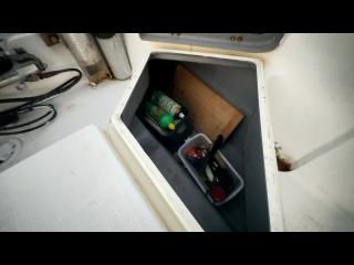 スズキ FE230
