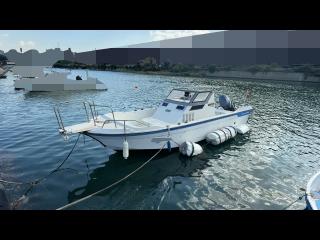 ヤンマー FX24(トップラン24)