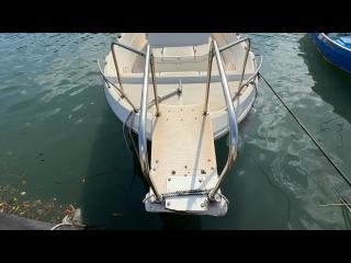 ヤンマー FX24(トップラン24)