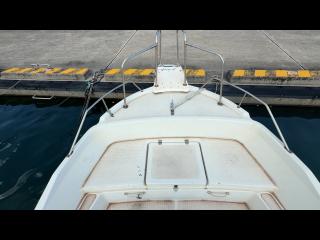 ヤンマー FX24(トップラン24)