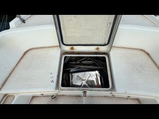 ヤンマー FX24(トップラン24)