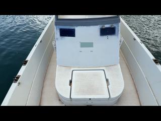 ヤンマー FX24(トップラン24)