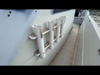 ヤンマー FX24(トップラン24)
