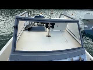 ヤンマー FX24(トップラン24)