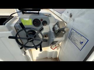 ヤンマー FX24(トップラン24)