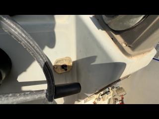 ヤンマー FX24(トップラン24)