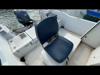 ヤンマー FX24(トップラン24)