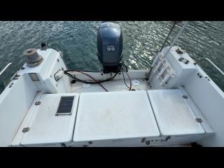 ヤンマー FX24(トップラン24)