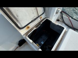 ヤンマー FX24(トップラン24)