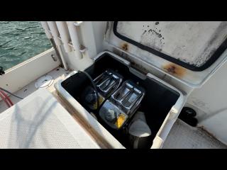 ヤンマー FX24(トップラン24)