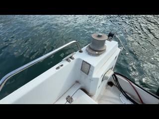 ヤンマー FX24(トップラン24)