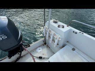 ヤンマー FX24(トップラン24)