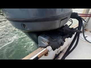 ヤンマー FX24(トップラン24)