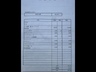 ヤンマー FX24(トップラン24)
